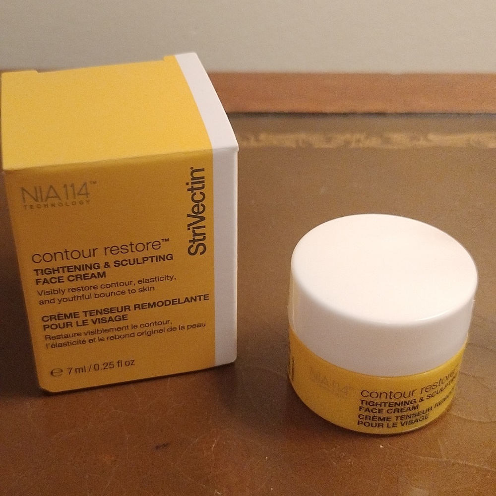 Anti Aging ging Bundle - Picture 5 of 6